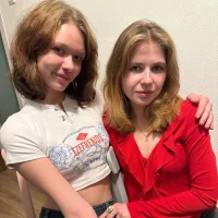 SolarHollow's Profile Pic