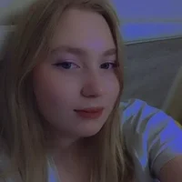 DominoBlewett's Profile Pic