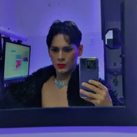 Felianny's Profile Pic