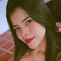 gabifisting 的個人資料圖片