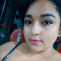 Samantha_chubby's profilbilde