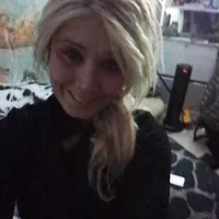 damiela24655