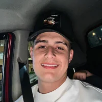 Dante_blacks profilbillede