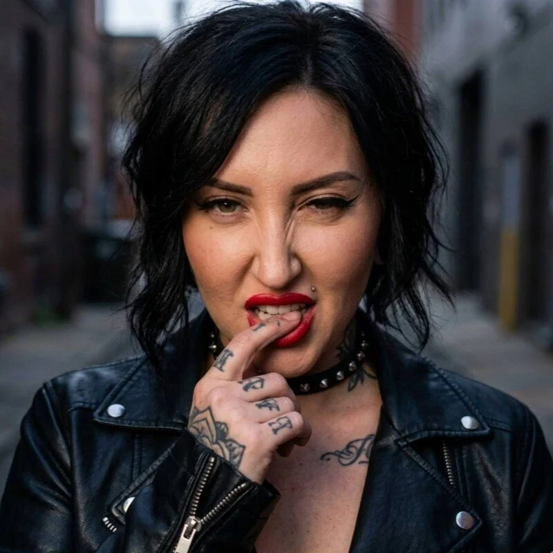 MissGulia profile photo