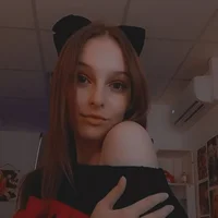 JenniferKiim - Profil Fotoğrafı