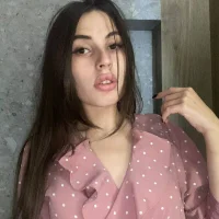 Monica_medicine фото профиля