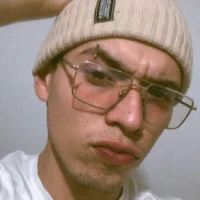 CosmicoGz's Profile Pic