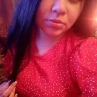 LidaXRose's Profile Pic