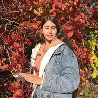 EasterFairall의 프로필 사진