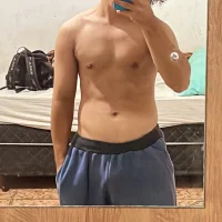 jacksonmalh's Profile Pic