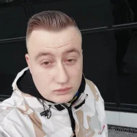 Joelbmg2003s profilbillede