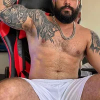 Vince_Reynolds: изображение аватарки