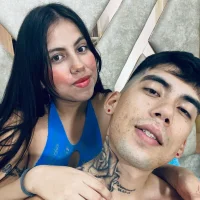 dereck_and_julie Immagine Avatar