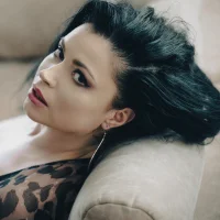 TessDiamondn Profiilikuva