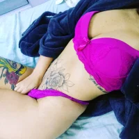 Foto de perfil de Dudaemarido