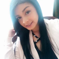 Gabrielle_Jones Poză de profil