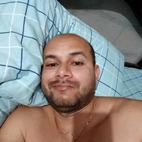 Solitariocol 頭像圖片