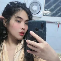 Ladyy2hot