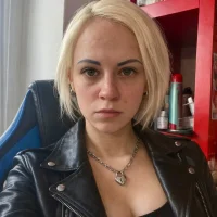 ColleenStephens Poză de profil