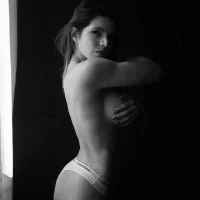 MatildaHai's Avatar Pic