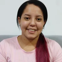 AileenSmith - Profil Fotoğrafı