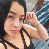 Zdjęcie profilowe modela domenicarossi