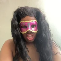 dickloverbbe এর প্রোফাইল ছবি