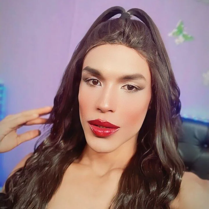 FireHots18 profile photo