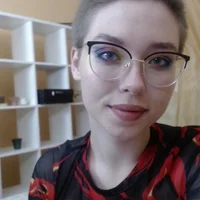 RenetaGaben's Profile Pic