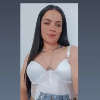 Katherine__blairs profilbillede