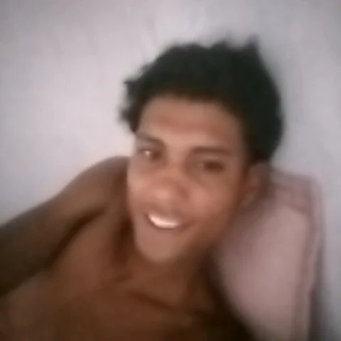 gasparpicudo profile photo