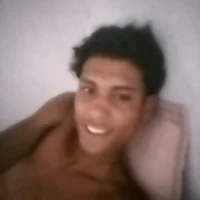 gasparpicudo