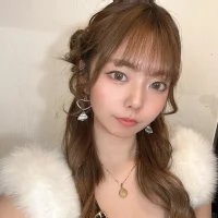 YUA_0425
