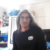 Tontos17's Avatar Pic