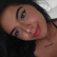 รูปโปรไฟล์ของ Luna_Di