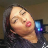 JocelynGP's Avatar Photo