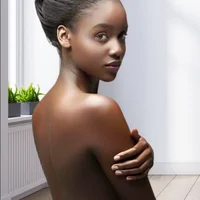 InnocentScarlet's Profile Pic