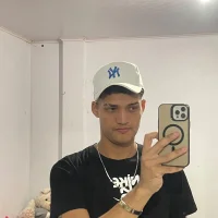 Carls23's Profile Pic