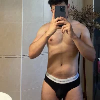 josewish26 фото профиля