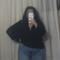 DearKat - Profil Fotoğrafı
