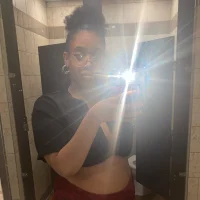 cjayisaslut's Profile Pic