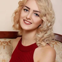 Mila-Queen's Profile Pic