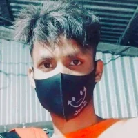 rockygggi