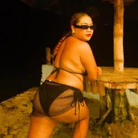 Naughtyhotkendra
