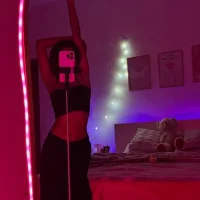Resham_02 stripchat