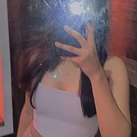 Photo de profil de Anak_69