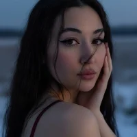 MilaYumi অবতার ছবি