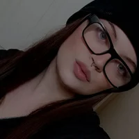 joeylexxxi99s profilbillede