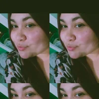 EimyZ-