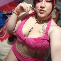 EmmaCandy_2005's Profile Pic